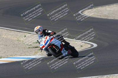 media/Oct-10-2025-CRA (Fri) [[631dc5149b]]/930a (Turn 3)/